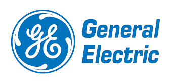 General Electric - GE