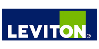 Leviton