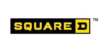 Square D
